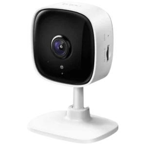 TP-Link TC60 Blanco Full HD audio bidireccional Cámara de vigilancia