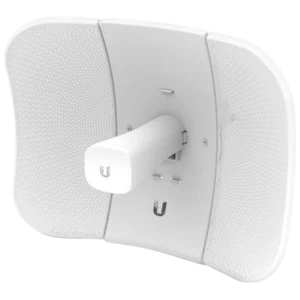 Ubiquiti LBE-5AC-GEN2 LiteBeam AC 5GHz Antena WiFi