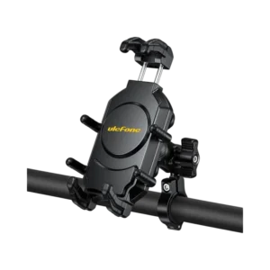 Ulefone Armor Mount Pro AM01