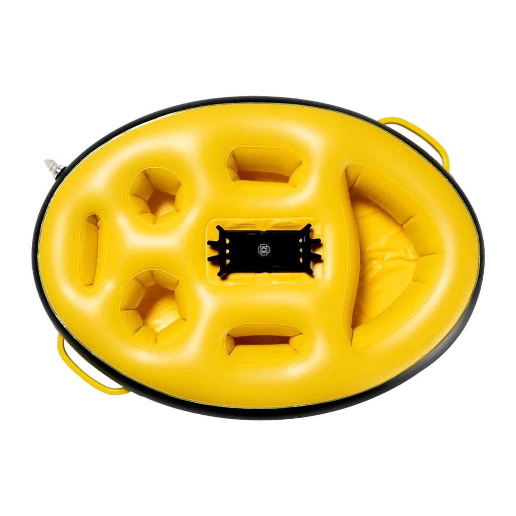 Ulefone Floating Tray Poolside UAN17 590x420x130mm Bandeja flotante