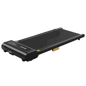 Urevo Spacewalk Lite Negro 6,4km/h 120kg Cinta de correr