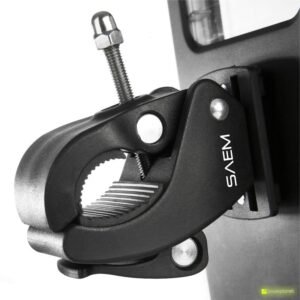 Veho Saem Adaptador bicicleta para S6