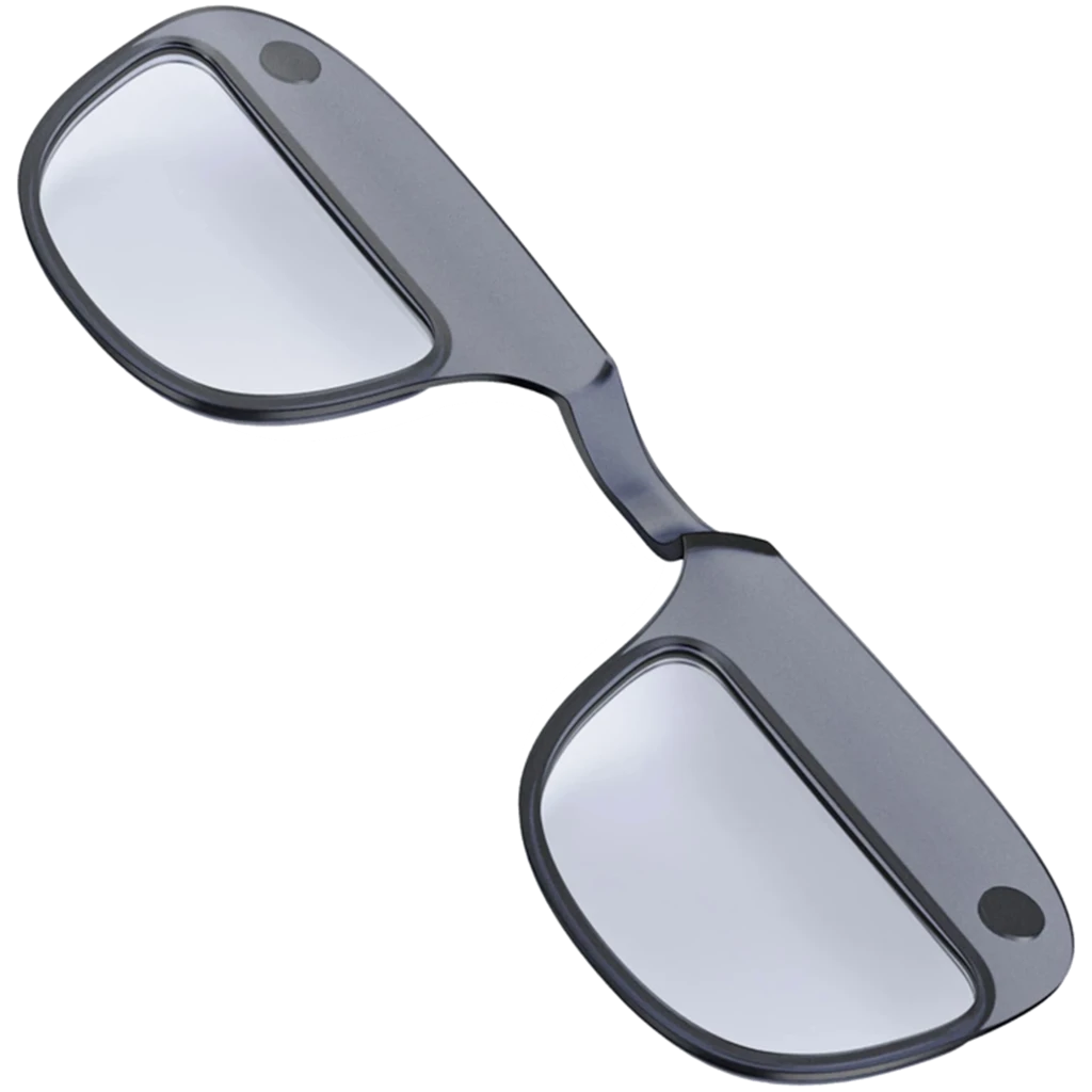 VITURE Luma Corrective Frame Size M Marco para lentes correctivas