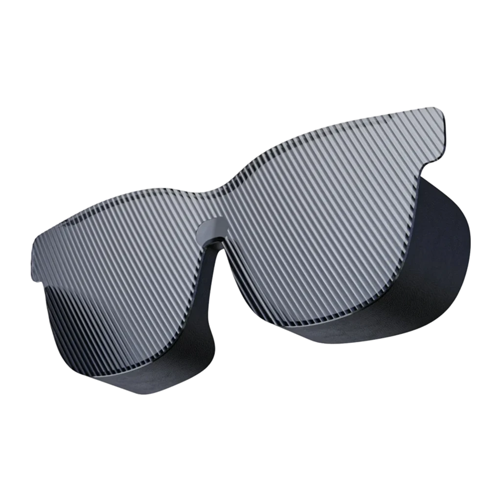 VITURE Sunshade Size M Accesorio parasol