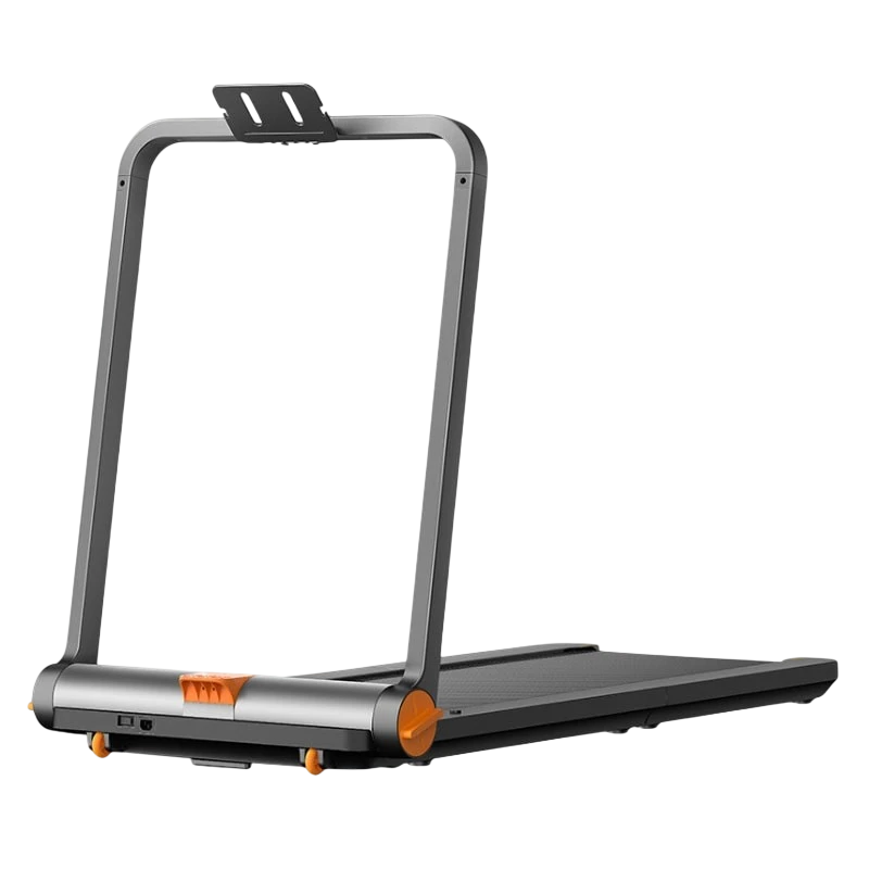 WalkingPad MC11 12km/h 1,25HP 110kg Cinta de correr