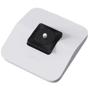 Wanbo WBBA03 - Soporte de Mesa para Proyectores (Grande)