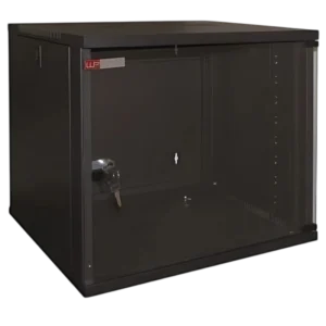 WP WPN-RWA-06604-B armario rack 6U