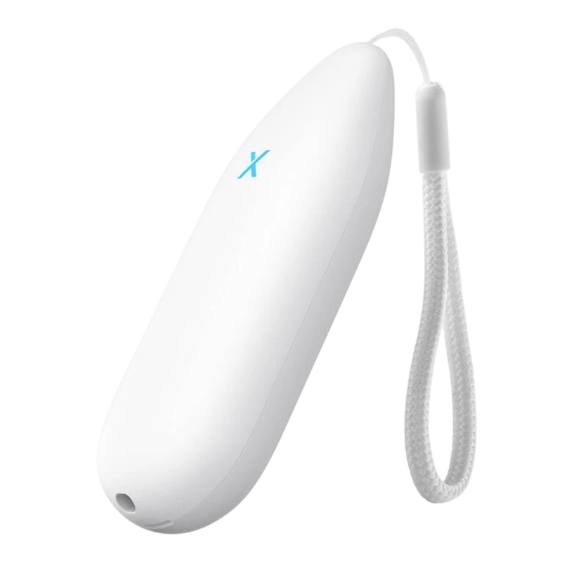X-Sense STH51 Blanco WiFi Sensor de temperatura y humedad