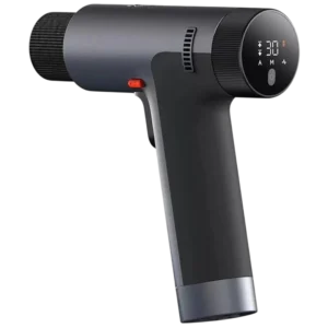 Xiaomi 12V Max Brushless Cordless Drill 30Nm Taladro inalámbrico