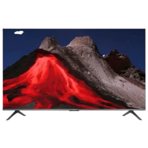 Xiaomi A Pro 2026 43 pulgadas 4K QLED HDR Google TV