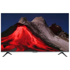 Xiaomi A Pro 2026 65 pulgadas 4K QLED 120Hz HDR Google TV