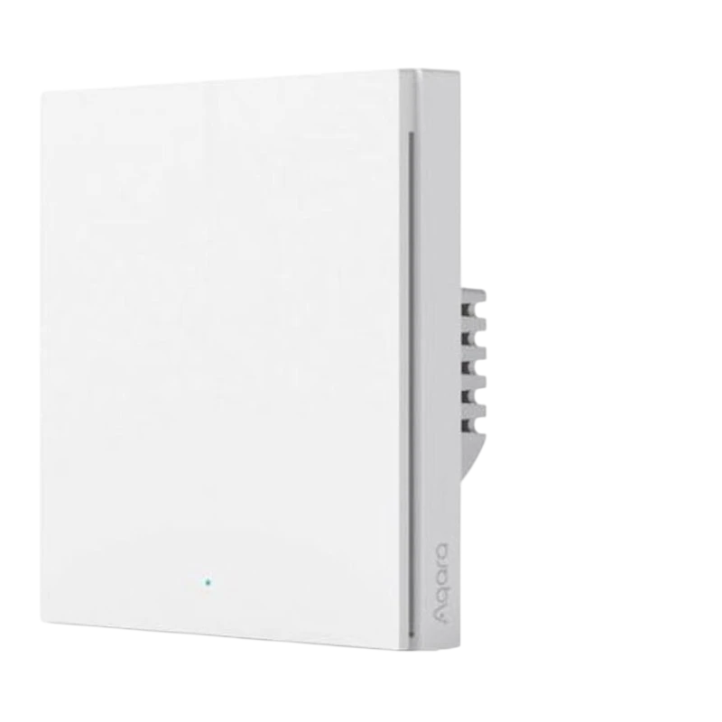 Xiaomi Aqara Smart Wall Switch H1 Individual Zigbee 3.0 Interruptor