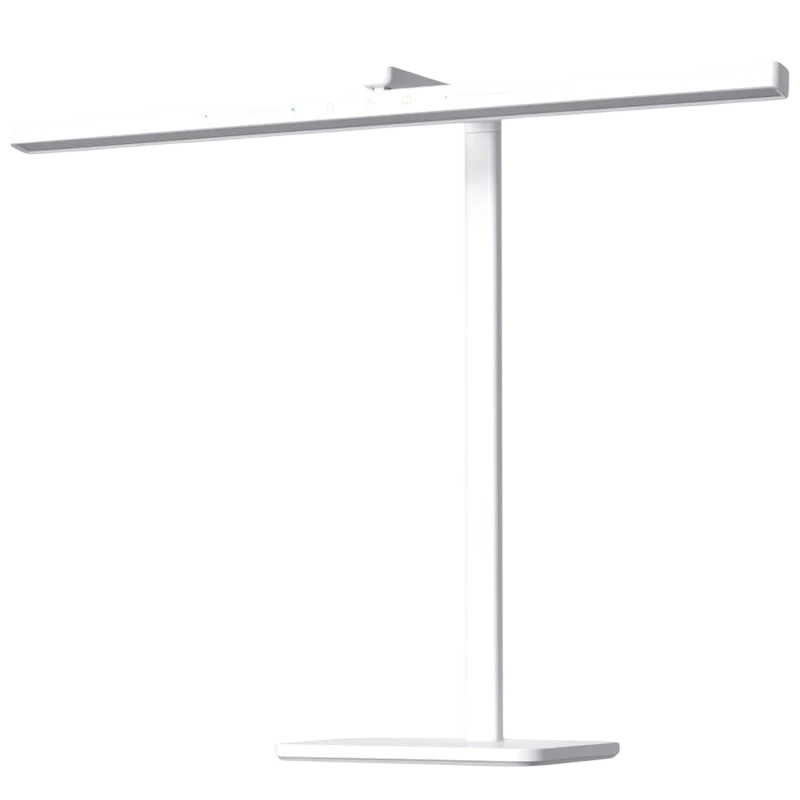 Xiaomi Desk Lamp 2 Blanco Lámpara de escritorio