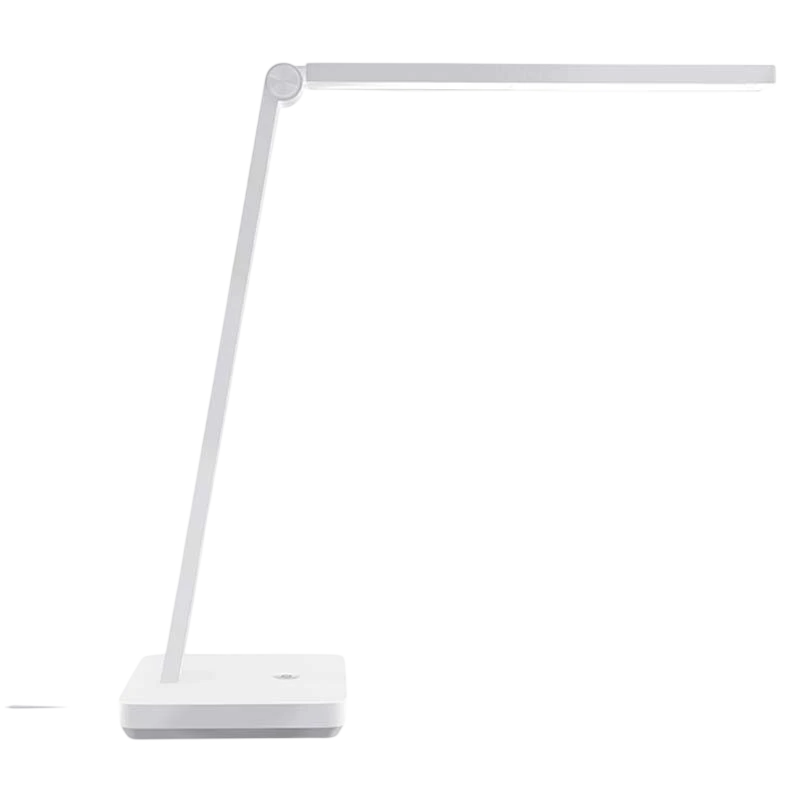 Xiaomi Desk Lamp Lite 4000K y 600ml Lámpara inteligente