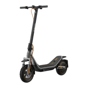 Xiaomi Electric Scooter 6 Pro 1000W 70km 25km/h 12 pulgadas 120kg IPX5 suspensión app Patinete eléctrico