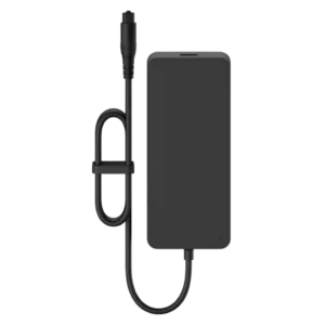 Xiaomi Electric Scooter Fast Charger 2 con carga rápida de 268W