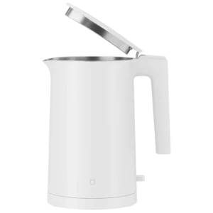 Xiaomi Electric Water Kettle 2 1800W Hervidor de agua
