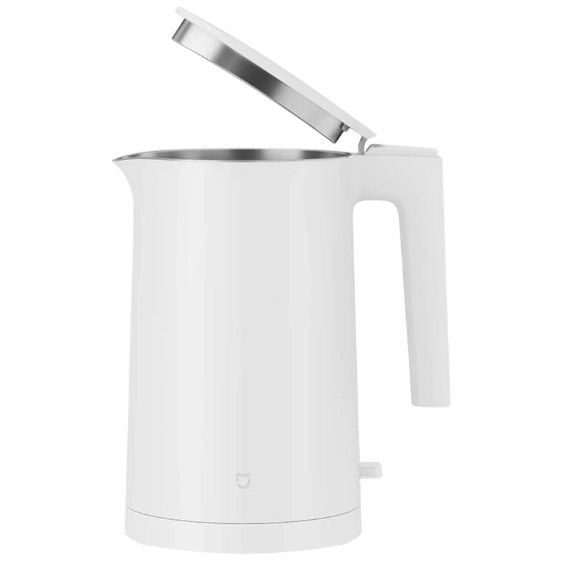 Xiaomi Electric Water Kettle 2 1800W Hervidor de agua