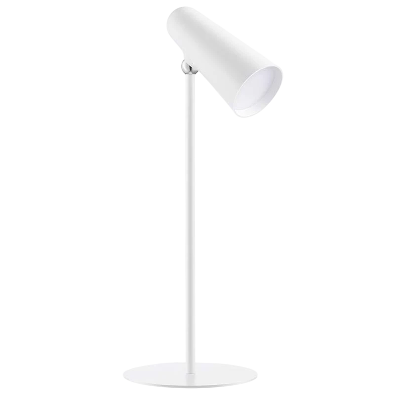 Xiaomi Flexible Rechargeable Lamp 2700-5000K Lámpara