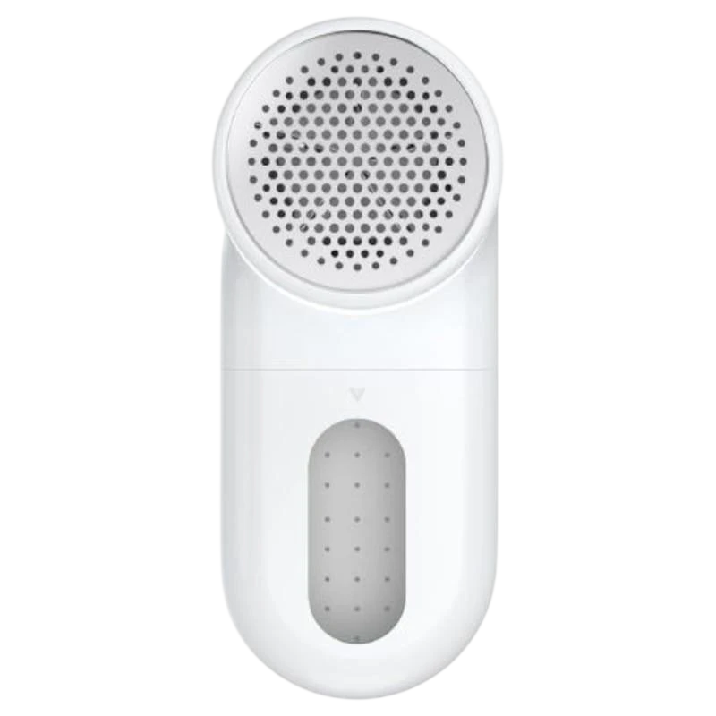 Xiaomi Lint Remover BHR8637EU Blanco Quitapelusas