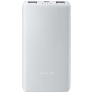 Xiaomi Lite 10000mAh 22,5W Power Bank