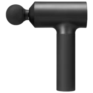 Xiaomi Massage Gun Pistola de masaje
