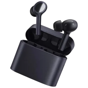 Xiaomi Mi 2 Pro TWS ANC Bluetooth 5.0 Auriculares inalámbricos