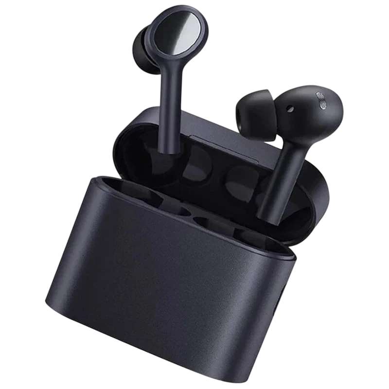 Xiaomi Mi 2 Pro TWS ANC Bluetooth 5.0 Auriculares inalámbricos