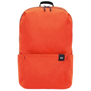 Xiaomi Mi Casual Daypack Naranja
