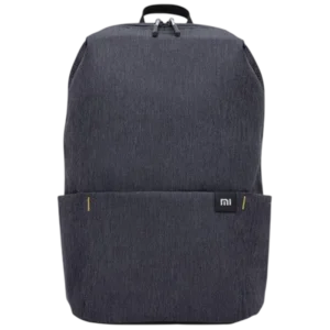 Xiaomi Mi Casual Daypack Negro