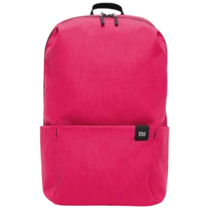 Xiaomi Mi Casual Daypack Rosa