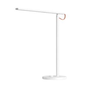 Xiaomi Mi Desk Lamp 1S WiFi compatible con HomeKit Lámpara inteligente