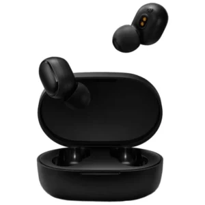 Xiaomi Mi Earbuds Basic 2 TWS Bluetooth 5.0 Auriculares inalámbricos