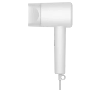 Xiaomi Mi Ionic Hair Dryer H300 1600W iónico Secador de pelo