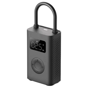 Xiaomi Mi Portable Air Pump 2 150 psi 2000mAh Mini compresor