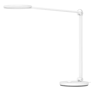 Xiaomi Mi Smart Desk Lamp Pro WiFi Lámpara inteligente