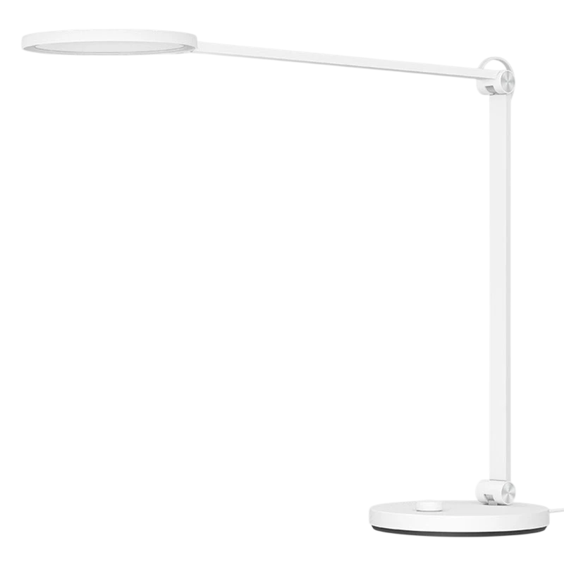 Xiaomi Mi Smart Desk Lamp Pro WiFi Lámpara inteligente