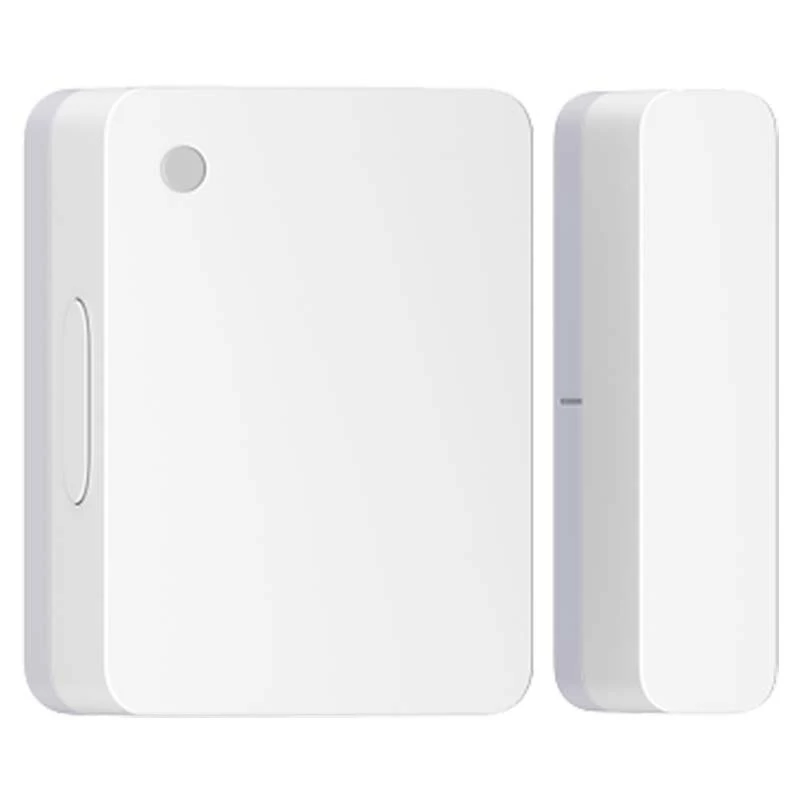Xiaomi Mi Smart Home 2 Sensor de puerta y ventana