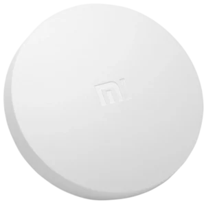 Xiaomi Mi Smart Home Wireless Switch