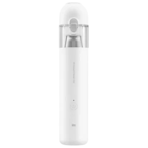 Xiaomi Mi Vacuum Cleaner Mini Versión EU 13000Pa sin cable Aspirador