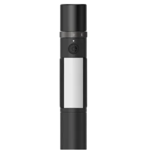 Xiaomi Multi-function Flashlight Linterna de Seguridad 1000lm