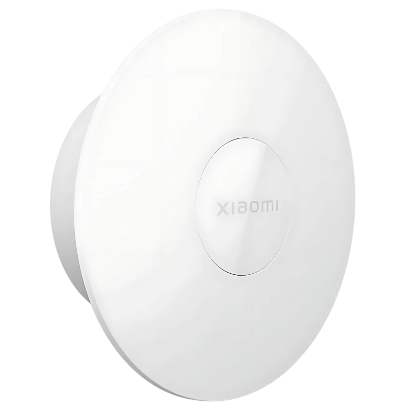 Xiaomi Night Light 3 Blanco 2700K Luz sensor de movimiento