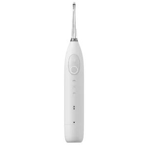 Xiaomi Oclean W1 Blanco Irrigador oral