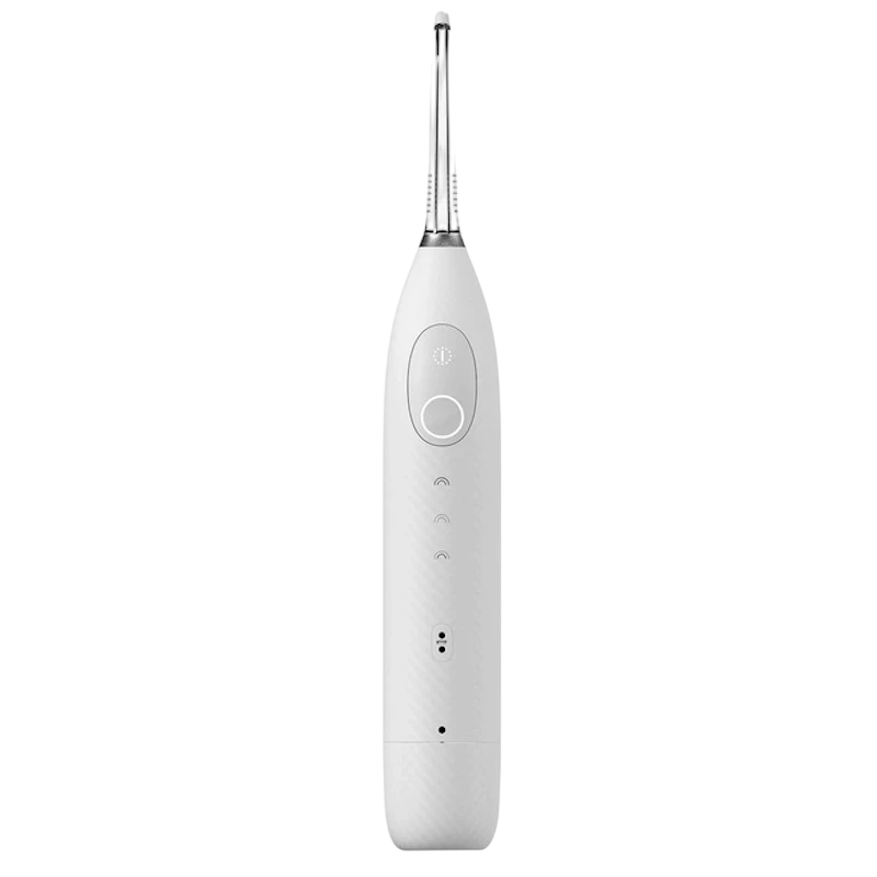 Xiaomi Oclean W1 Blanco Irrigador oral