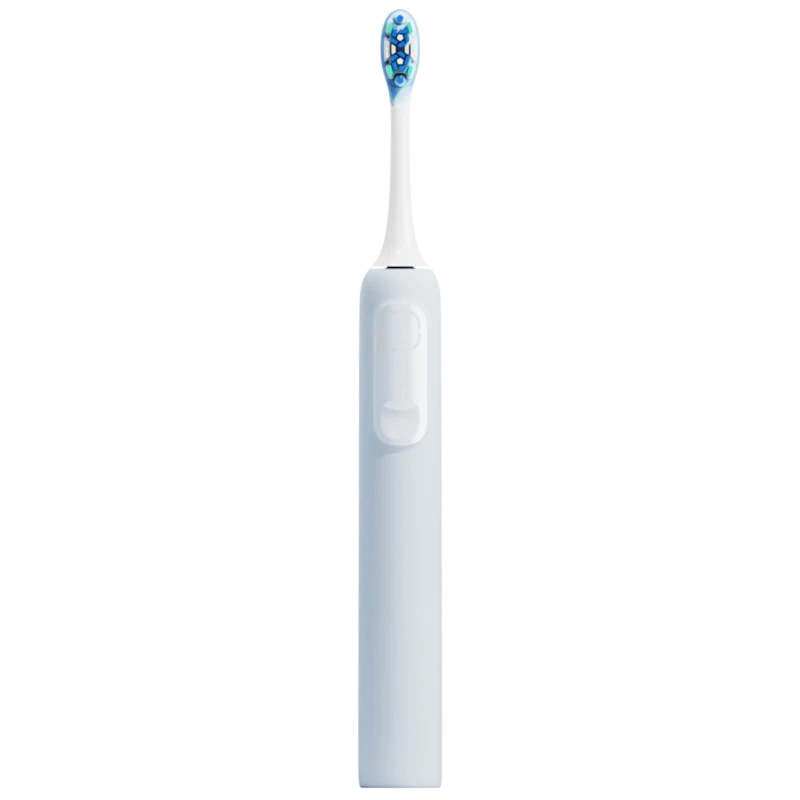 Xiaomi Oscillation Electric Toothbrush Azul Cepillo de dientes eléctrico