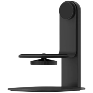Xiaomi Projector Multi-angle Stand