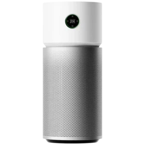 Xiaomi Smart Air Purifier Elite CADR 600m³/h Purificador de aire