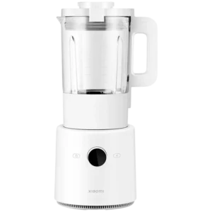 Xiaomi Smart Blender 1000W Batidora