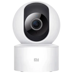 Xiaomi Smart Camera C200 Full HD WiFi Cámara de vigilancia