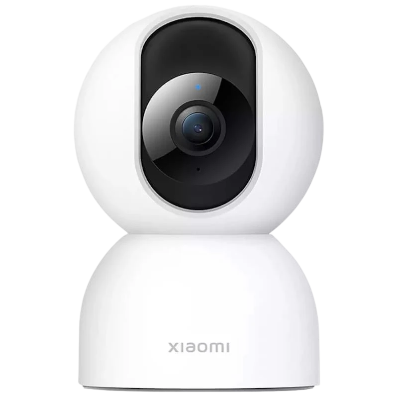 Xiaomi Smart Camera C400 2K WiFi Cámara de vigilancia